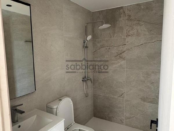 1 bedroom apartment sold ypsonas limassol 8742591 image 16405441