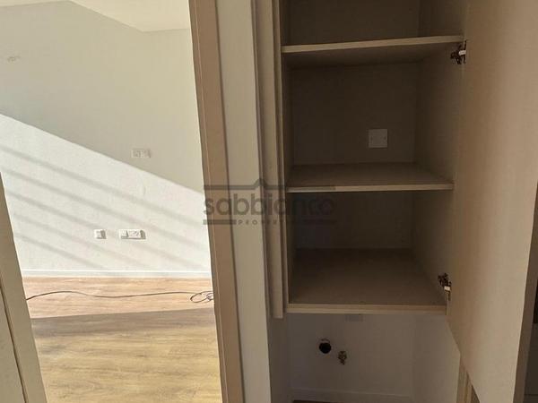 1 bedroom apartment sold ypsonas limassol 8742591 image 16405444