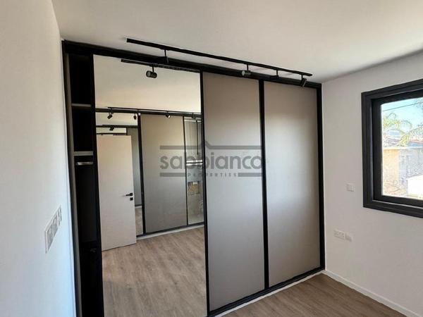 1 bedroom apartment sold ypsonas limassol 8742591 image 16405446