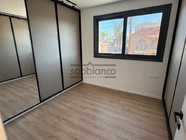 1 bedroom apartment sold ypsonas limassol 8742591 image 16405449