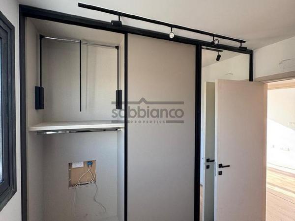 1 bedroom apartment sold ypsonas limassol 8742591 image 16405452
