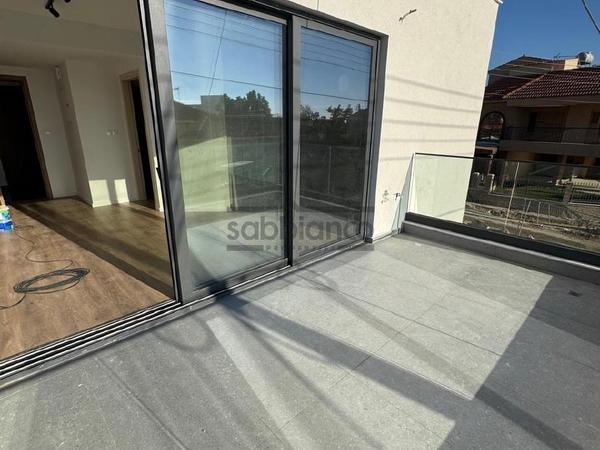 1 bedroom apartment sold ypsonas limassol 8742591 image 16405454