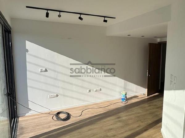 1 bedroom apartment sold ypsonas limassol 8742591 image 16405456