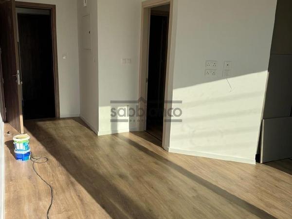 1 bedroom apartment sold ypsonas limassol 8742591 image 16405459