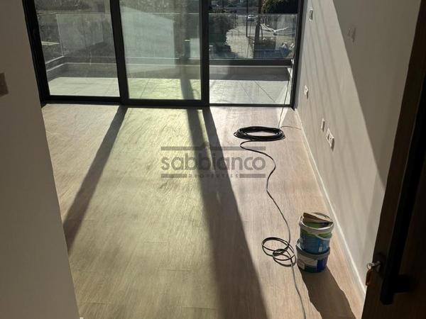 1 bedroom apartment sold ypsonas limassol 8742591 image 16405461