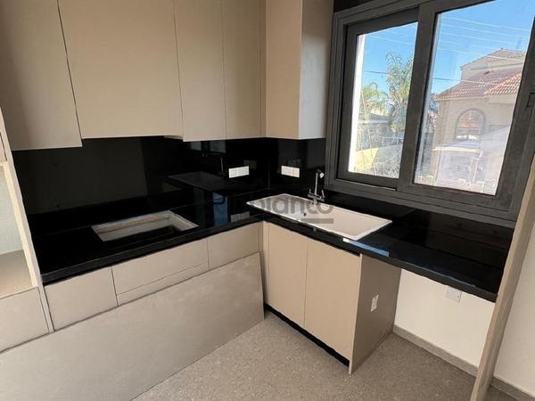 1 bedroom apartment sold ypsonas limassol 8742591 image 16405463