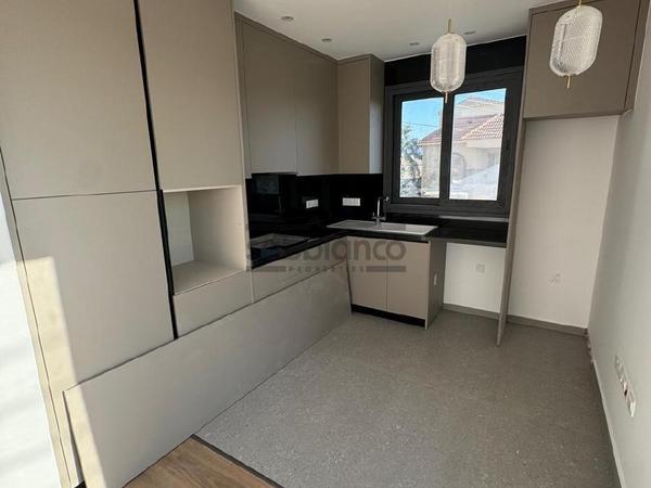 1 bedroom apartment sold ypsonas limassol 8742591 image 16405466