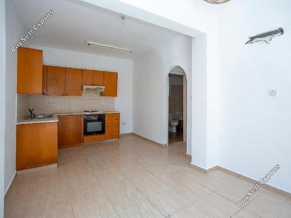 1 bedroom ground floor apartment for sale kato paphos universal paphos 8791591 image 16679824
