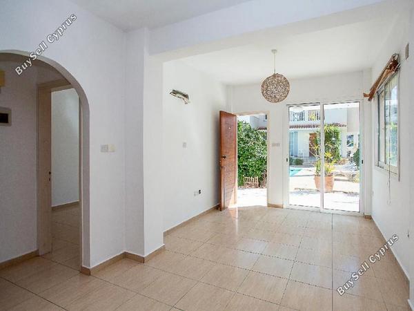 1 bedroom ground floor apartment for sale kato paphos universal paphos 8791591 image 16679826