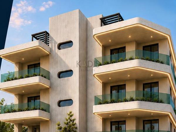 1 bedroom penthouse for sale mesa gitonia limassol 8908591 image 17407375