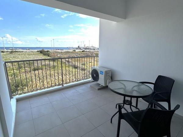 2 bedroom apartment for rent chrysopolitissa larnaca 8565591 image 16240714