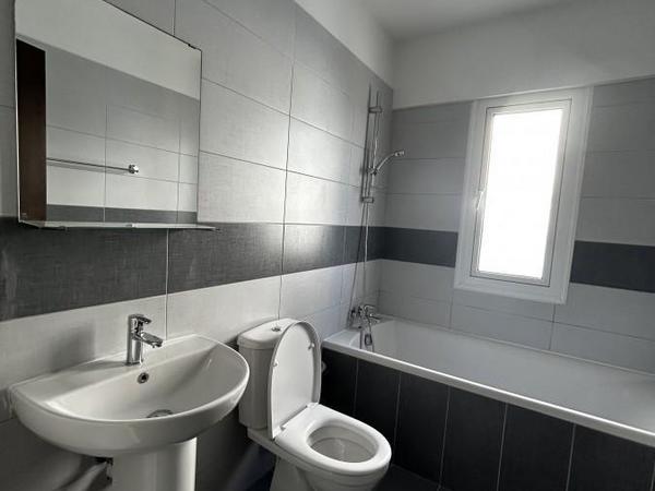 2 bedroom apartment for rent chrysopolitissa larnaca 8565591 image 16240715