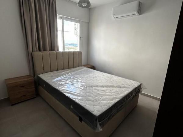 2 bedroom apartment for rent chrysopolitissa larnaca 8565591 image 16240716