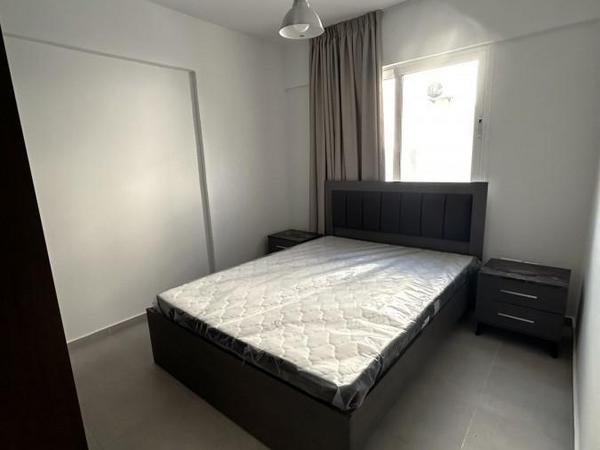 2 bedroom apartment for rent chrysopolitissa larnaca 8565591 image 16240717