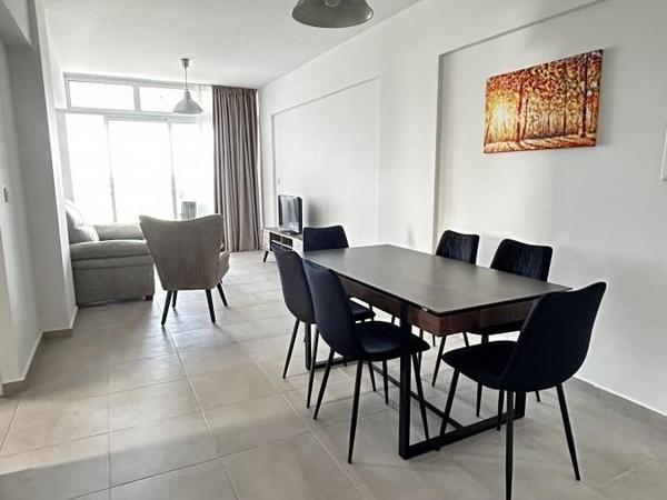2 bedroom apartment for rent chrysopolitissa larnaca 8565591 image 16240720