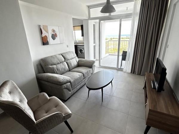 2 bedroom apartment for rent chrysopolitissa larnaca 8565591 image 16240722