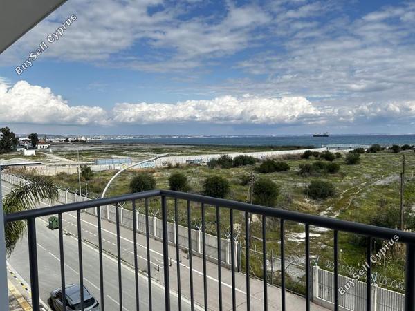 2 bedroom apartment for rent chrysopolitissa larnaca 8565591 image 16240725