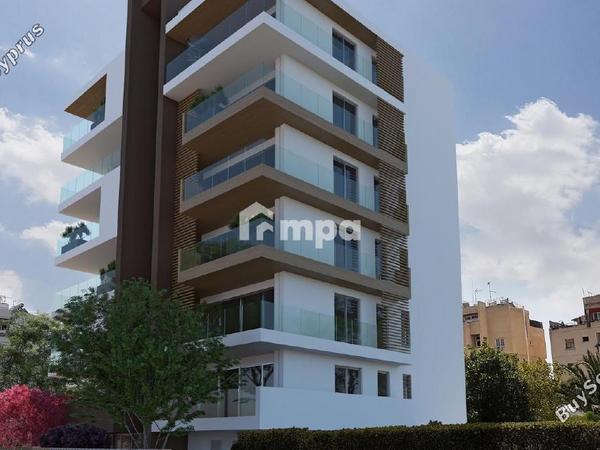 2 bedroom apartment for sale agios andreas nicosia nicosia 7957591 image 11402900