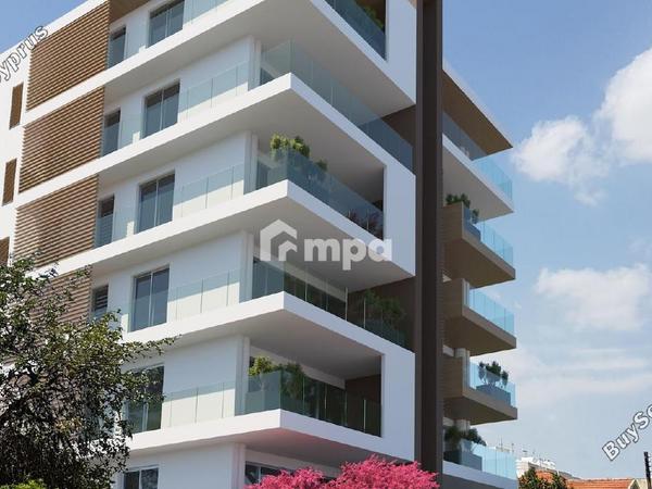 2 bedroom apartment for sale agios andreas nicosia nicosia 7957591 image 11402903