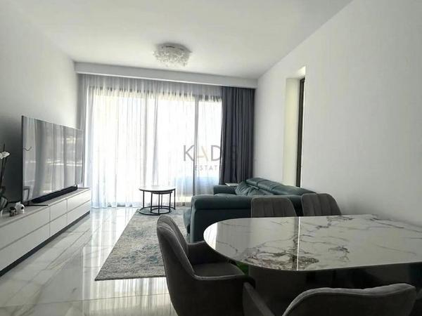 2 bedroom apartment for sale agios athanasios limassol 8022591 image 14053077
