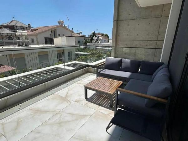 2 bedroom apartment for sale agios athanasios limassol 8022591 image 14053081