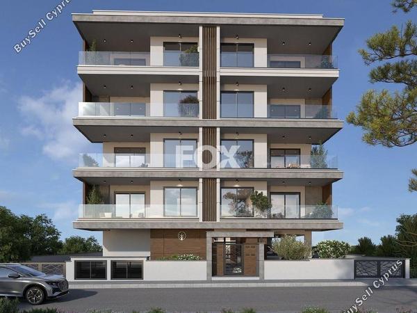 2 bedroom apartment for sale agios ioannis limassol 1603591 image 15102607