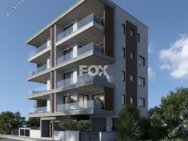 2 bedroom apartment for sale agios ioannis limassol 1603591 image 15102608