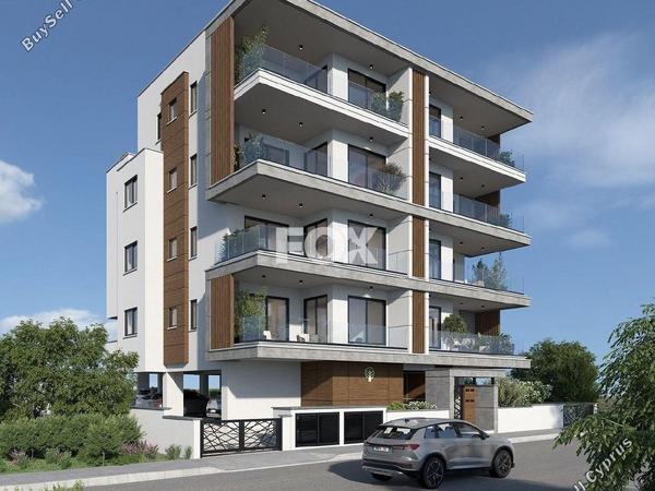 2 bedroom apartment for sale agios ioannis limassol 1603591 image 15102609