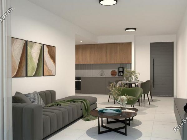 2 bedroom apartment for sale anarita paphos 7987591 image 16197986