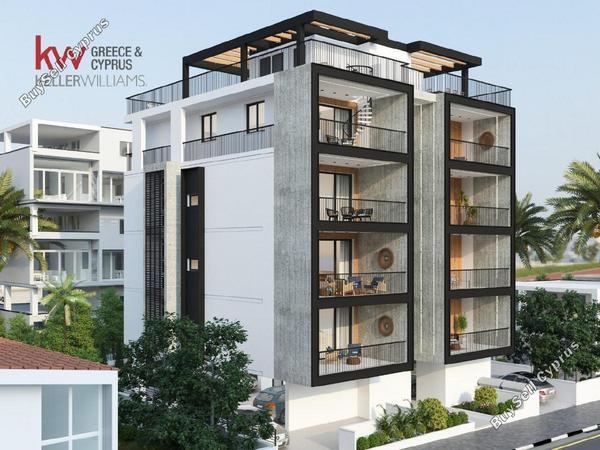 2 bedroom apartment for sale chrysopolitissa larnaca 7718591 image 16132782