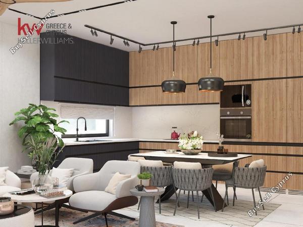 2 bedroom apartment for sale chrysopolitissa larnaca 7718591 image 16132783