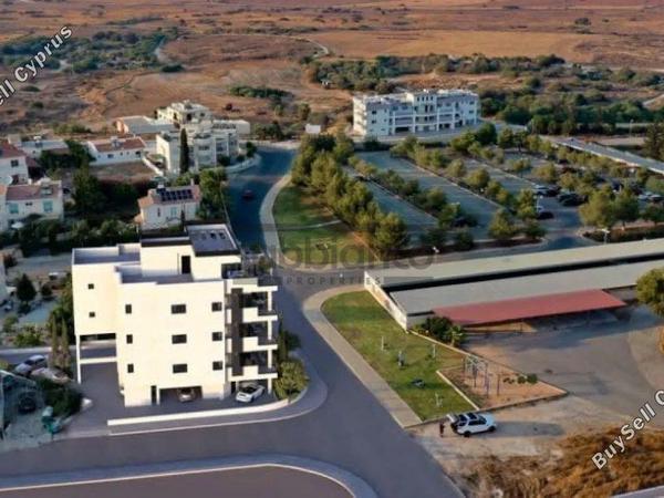 2 bedroom apartment for sale deryneia famagusta 8744591 image 16422791