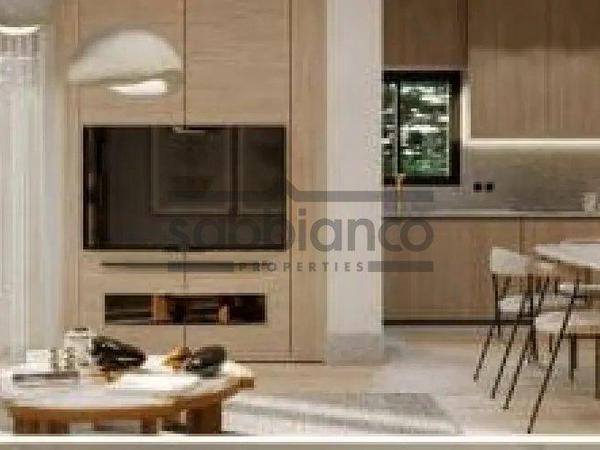 2 bedroom apartment for sale deryneia famagusta 8744591 image 16422800