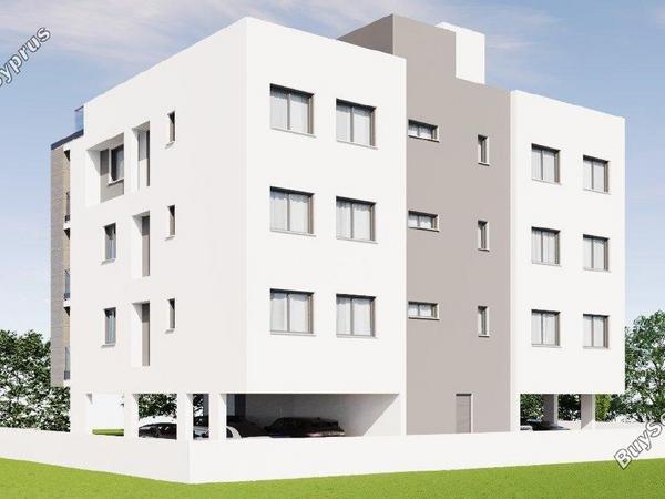 2 bedroom apartment for sale faneromeni larnaca 1579591 image 15510867
