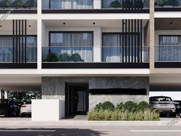 2 bedroom apartment for sale faneromeni larnaca 1579591 image 15510868