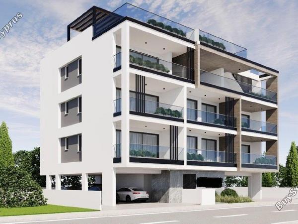 2 bedroom apartment for sale faneromeni larnaca 1579591 image 15510872