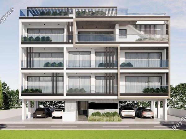 2 bedroom apartment for sale faneromeni larnaca 1579591 image 15510875