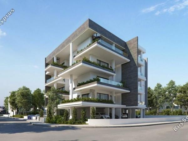 2 bedroom apartment for sale faneromeni larnaca 7734591 image 10160168