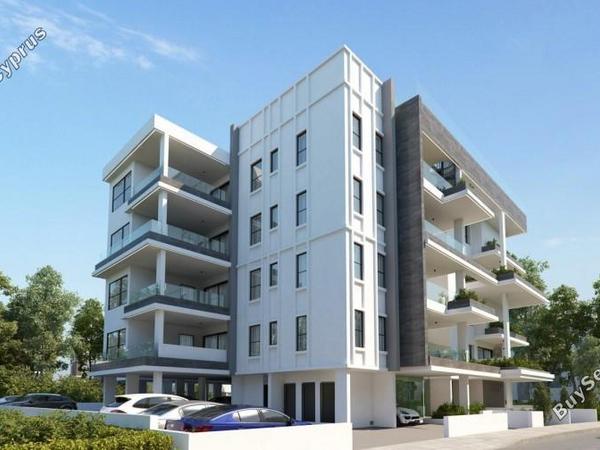 2 bedroom apartment for sale faneromeni larnaca 7734591 image 10160170