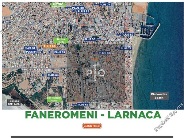 2 bedroom apartment for sale faneromeni larnaca 8180591 image 15151639