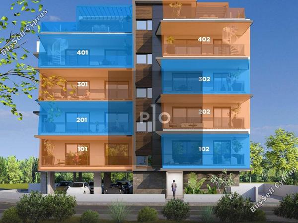 2 bedroom apartment for sale faneromeni larnaca 8180591 image 15151643