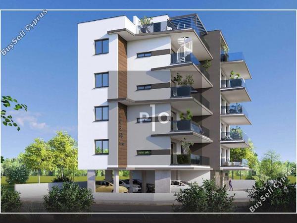 2 bedroom apartment for sale faneromeni larnaca 8180591 image 15151648