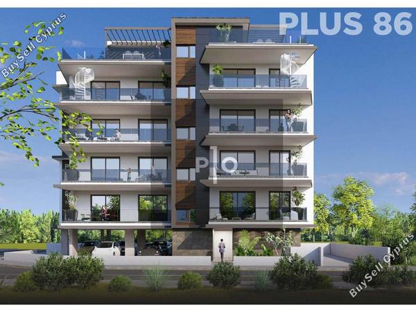 2 bedroom apartment for sale faneromeni larnaca 8180591 image 15151651