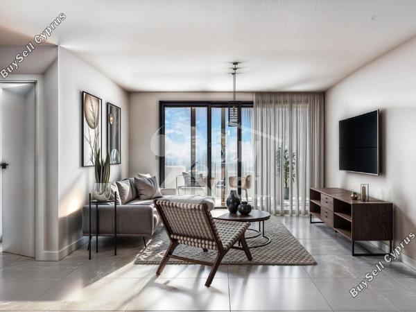 2 bedroom apartment for sale geroskipou paphos 1590591 image 15156089
