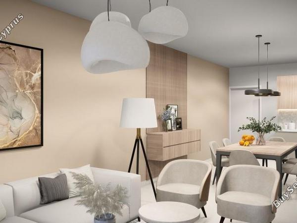 2 bedroom apartment for sale geroskipou paphos 7735591 image 12345876