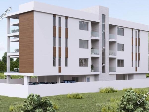 2 bedroom apartment for sale geroskipou paphos 7735591 image 12544400