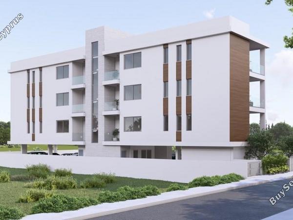 2 bedroom apartment for sale geroskipou paphos 7735591 image 12544403