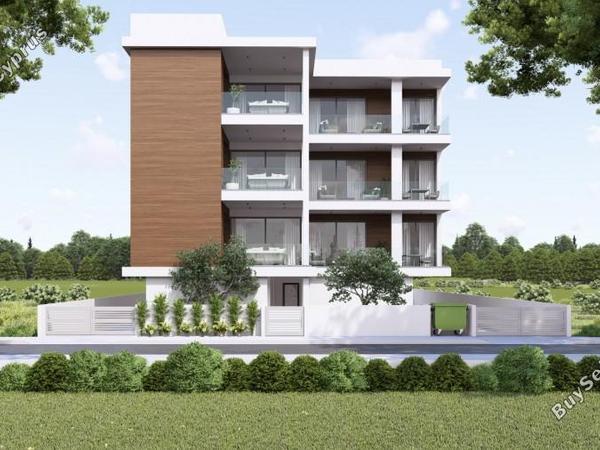 2 bedroom apartment for sale geroskipou paphos 7735591 image 12544405