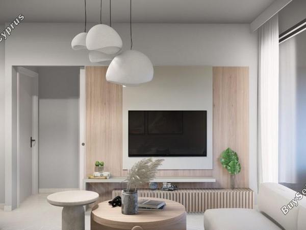 2 bedroom apartment for sale geroskipou paphos 7735591 image 12544409