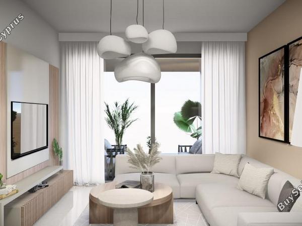 2 bedroom apartment for sale geroskipou paphos 7735591 image 12544410